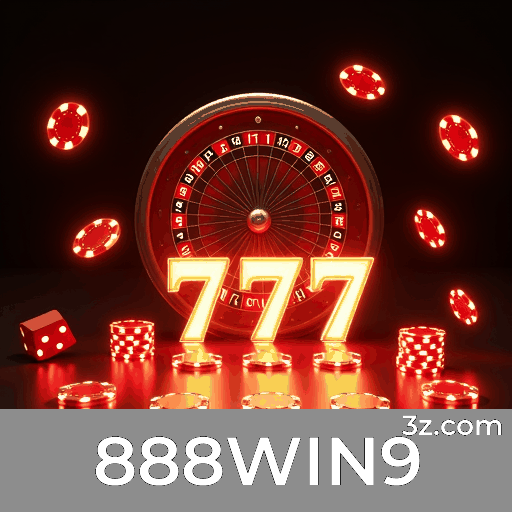 888WIN9 Bônus por convite 888WIN9