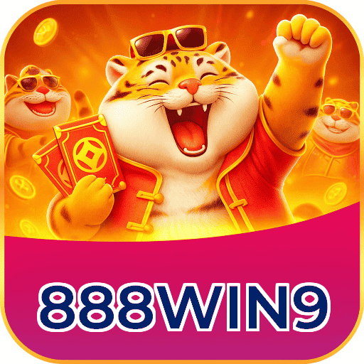 888WIN9: Cassino Confiável & Pagamentos Rápidos