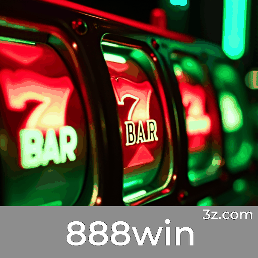 888win Jogos: Estratégias para Vencer no Cassino