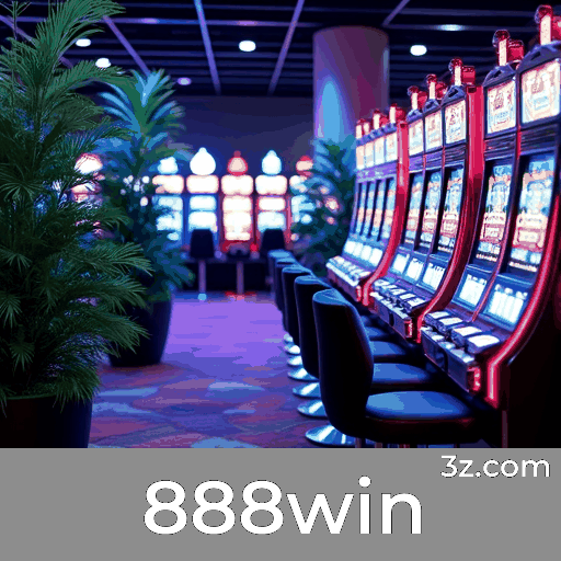 888win: Excelência em Segurança e Serviços Profissionais