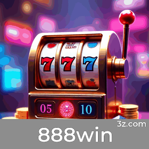 Adrenalina Máxima no Crash da 888win