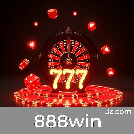 Adrenalina Máxima no Crash da 888win