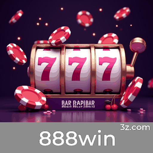 Descubra as Ofertas Incríveis do 888win e Maximiza Suas Chances