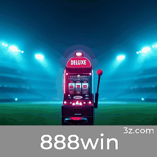 Apostas Fáceis e Rápidas, Tudo no App 888win