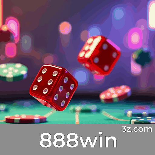 Apostas Fáceis e Rápidas, Tudo no App 888win